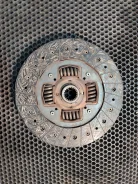 ���� ��������� TYD112U Exedy Toyota TYD112U ����