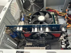 GeForce GT 440 ����