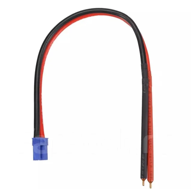 Точечная сварка портативная DX10 встроенный АКБ 10600mAh, новый, в ...