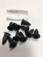 ������ ��� ������� N90821401 ����