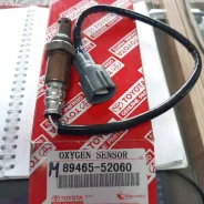������ ����������� 89465-52060 Toyota/Lexus 8946552060 ����