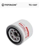 ������ �������� (� �������) Totachi TC-1337 TC1337 ����