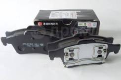   ( ) HSB HP5142 HP5142 