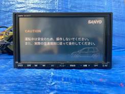 Sanyo NVA-MS3111 ����