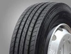 Aplus S201. ������, 2022 ���, ����� ����