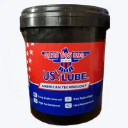 US Lube. 5W-40, �������������, 20��. ����