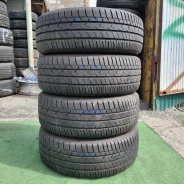 Toyo Tranpath mpZ. ������, 2019 ���, �/�, ����� 5 % ����