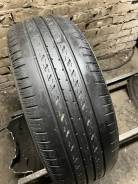 Nexen Roadian 571. , /,  40 % 