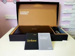 Asus A. 15.6", ��� 12 ��, ���� 512���, WiFi: 1, Bluetooth: 1, ����������� �� 3��. ����