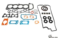 �������� ��������� ��������� Nissan GA16 16V GA16DS � ���� 1010174Y85 ����