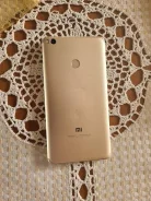 Xiaomi Mi Max 2. �/�, 128 ��, �������, 3G, 4G LTE, Dual-SIM ����