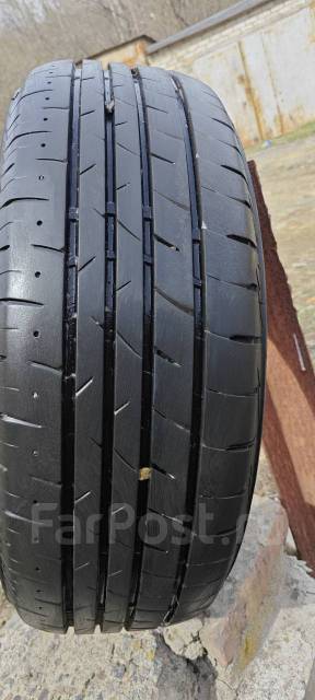 Bridgestone Playz, 205/60 R16, 16", 1 шт, в наличии, 205 мм, 60 % ...