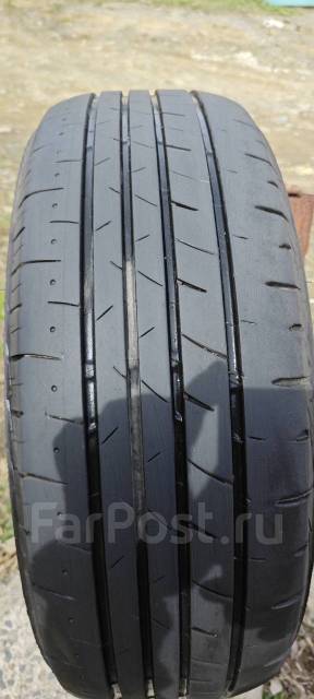 Bridgestone Playz, 205/60 R16, 16", 1 шт, в наличии, 205 мм, 60 % ...