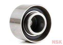 ����� �������� ����� ��� 67TB0806 4JB1/ 4JG2 NSK 1307789TA0 ����