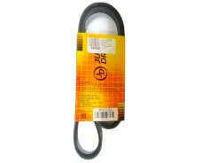 ������ ������������ JD 4PK1020 4PK1020 ����