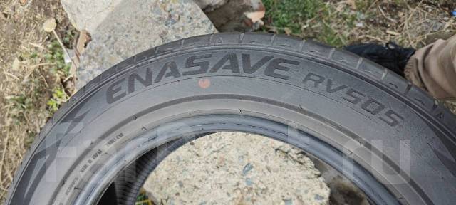 Dunlop, 205/60 R16, 16", 1 шт, в наличии, 205 мм, 60 %, радиальный ...