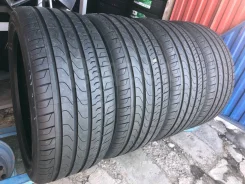 Farroad FRD866. ������, ����� ����