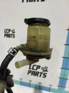    Toyota Land Cruiser Prado 2010 4436060320 GRJ150 1GR-FE 4436060320 