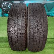 Bridgestone Blizzak VRX2. ,  , 2018 , /,  5 % 