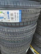 Triangle TR918. ������, 2023 ���, ����� ����