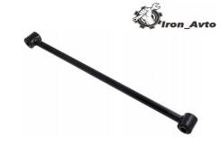  TiGuar Yaris Belta VITZ      C7296LR 