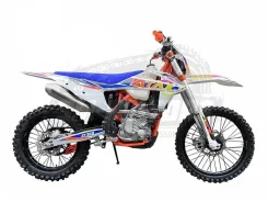 Ataki. 250 000����. ��., ��� ���, ��� ������� ����