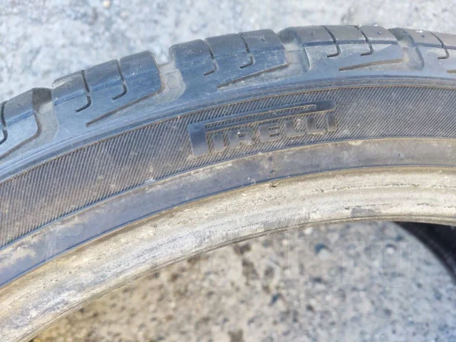 Pirelli Dragon. ������, �/�, ����� 20 % ����