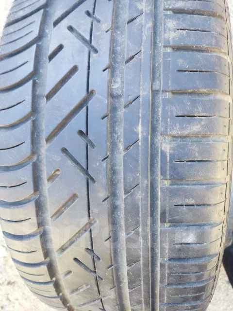 Pirelli Dragon. ������, �/�, ����� 20 % ����