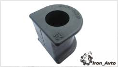   TiGUAR Yaris KSP90, Belta NSP90, VITZ SCP90   1011281 
