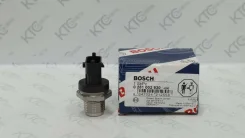 ������ �������� 0281002930 bosch 0281002930 ����