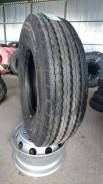 Triangle TR686. ,  