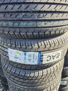 Triangle TR918. ������, 2023 ���, ����� ����