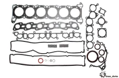�������� ��������� ��������� Nissan RB20D 24V � ���� 1010172L27 ����