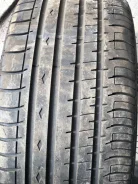 Accelera. ������, 2017 ���, �/�, ����� �� 5 % ����