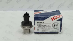 ������ �������� 0281006086 bosch 0281006086 ����