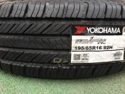 Yokohama Geolandar CV G058. �����������, ����� ����