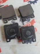 ������� ��������� ������ Mercedes Benz Patron PBP799 PBP799 ����