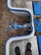 Yanmar. ����� 8,7��., ��������� ������������, 50��.�., ������ ����