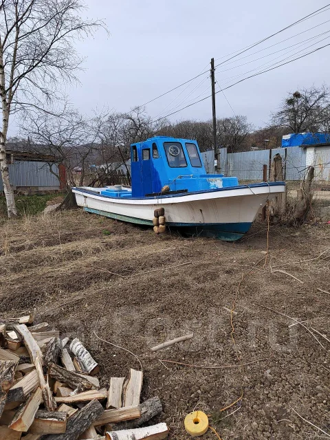 Yanmar. ����� 8,7��., ��������� ������������, 50��.�., ������ ����