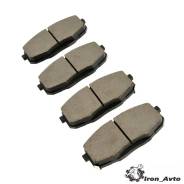   TiGUAR VITZ Belta Corolla   GP02252 