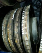 ���� ��������� �������� ML 164 � 1644210412 �1644210412 ����