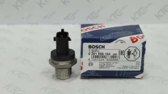 ������ �������� 0281006164 bosch 0281006164 ����