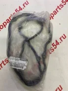 ��������� ��������� ������ Nissan 13270-G2500 13270G2500 ����
