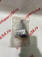 ������� ���������� Nissan D8520-0P725 D85200P725 ����