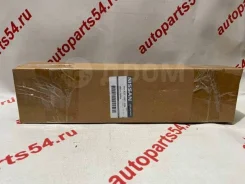 ���� ������� Nissan 48521-JA00A 48521JA00A ����