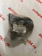 ������� ��������� Nissan 11270-AD000 11270AD000 ����