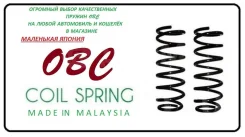 ������� OBC C4H-28911 C4H28911 ����
