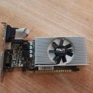 GeForce GT 730 ����