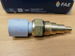������ ������������� Mazda 121. 323. 626 36660 FAE 36660 ����
