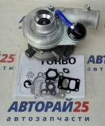 ������� Nissan TD27 Mistral �������� ����� 14411-1F100 14411-1F100 ����